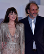 Filename=0008.jpg
Filesize=1485KiB
Dimensions=6016x4016
Date added=Feb 24, 2024 0008.jpg