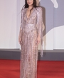 Filename=0019.jpg
Filesize=1735KiB
Dimensions=2599x3898
Date added=Feb 24, 2024 0019.jpg