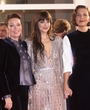 Filename=0027.jpg
Filesize=1764KiB
Dimensions=3898x2721
Date added=Feb 24, 2024 0027.jpg