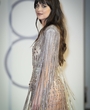 Filename=0035.jpg
Filesize=1269KiB
Dimensions=3501x5251
Date added=Feb 24, 2024 0035.jpg