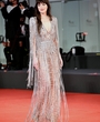 Filename=0045.jpg
Filesize=2022KiB
Dimensions=3347x5021
Date added=Feb 24, 2024 0045.jpg