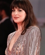 Filename=0063.jpg
Filesize=1063KiB
Dimensions=2131x3196
Date added=Feb 24, 2024 0063.jpg