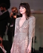 Filename=0064.jpg
Filesize=1708KiB
Dimensions=3360x5040
Date added=Feb 24, 2024 0064.jpg