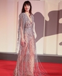 Filename=0070.jpg
Filesize=1956KiB
Dimensions=4480x6720
Date added=Feb 24, 2024 0070.jpg