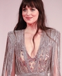 Filename=0073.jpg
Filesize=1987KiB
Dimensions=3202x4803
Date added=Feb 24, 2024 0073.jpg