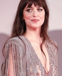 Filename=0077.jpg
Filesize=1699KiB
Dimensions=2641x3962
Date added=Feb 24, 2024 0077.jpg