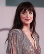 Filename=0085.jpg
Filesize=2060KiB
Dimensions=5829x3886
Date added=Feb 24, 2024 0085.jpg
