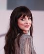 Filename=0088.jpg
Filesize=1583KiB
Dimensions=2987x4480
Date added=Feb 24, 2024 0088.jpg