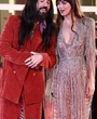 Filename=0104.jpg
Filesize=1709KiB
Dimensions=2687x4031
Date added=Feb 24, 2024 0104.jpg