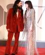 Filename=0110.jpg
Filesize=2121KiB
Dimensions=4480x6720
Date added=Feb 24, 2024 0110.jpg