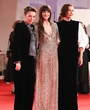 Filename=0120.jpg
Filesize=2074KiB
Dimensions=4051x6076
Date added=Feb 24, 2024 0120.jpg