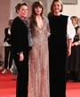 Filename=0121.jpg
Filesize=1891KiB
Dimensions=4122x6183
Date added=Feb 24, 2024 0121.jpg
