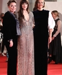 Filename=0122.jpg
Filesize=1955KiB
Dimensions=3962x5943
Date added=Feb 24, 2024 0122.jpg