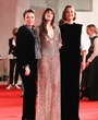 Filename=0123.jpg
Filesize=1958KiB
Dimensions=3920x5880
Date added=Feb 24, 2024 0123.jpg