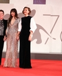 Filename=0126.jpg
Filesize=1895KiB
Dimensions=6720x4480
Date added=Feb 24, 2024 0126.jpg