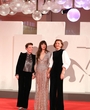 Filename=0127.jpg
Filesize=1949KiB
Dimensions=4480x6720
Date added=Feb 24, 2024 0127.jpg