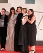 Filename=0130.jpg
Filesize=1786KiB
Dimensions=6350x4233
Date added=Feb 24, 2024 0130.jpg