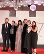 Filename=0131.jpg
Filesize=1844KiB
Dimensions=4288x6432
Date added=Feb 24, 2024 0131.jpg