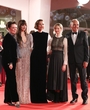 Filename=0136.jpg
Filesize=1729KiB
Dimensions=3448x5172
Date added=Feb 24, 2024 0136.jpg