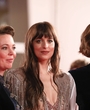 Filename=0138.jpg
Filesize=1873KiB
Dimensions=6720x4480
Date added=Feb 24, 2024 0138.jpg