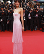 Filename=0001.jpg
Filesize=3923KiB
Dimensions=3559x5338
Date added=May 21, 2025 0001.jpg