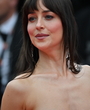 Filename=0025.jpg
Filesize=1960KiB
Dimensions=3333x5000
Date added=May 21, 2025 0025.jpg