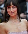 Filename=0026.jpg
Filesize=2544KiB
Dimensions=3333x5000
Date added=May 21, 2025 0026.jpg