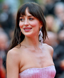 Filename=0063.jpg
Filesize=2833KiB
Dimensions=5567x3712
Date added=May 21, 2025 0063.jpg