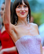 Filename=0069.jpg
Filesize=2324KiB
Dimensions=2475x3712
Date added=May 21, 2025 0069.jpg