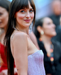 Filename=0074.jpg
Filesize=2772KiB
Dimensions=2475x3712
Date added=May 21, 2025 0074.jpg