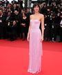 Filename=0084.jpg
Filesize=1611KiB
Dimensions=3543x4724
Date added=May 21, 2025 0084.jpg