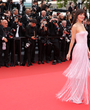 Filename=0107.jpg
Filesize=2858KiB
Dimensions=5380x3587
Date added=May 21, 2025 0107.jpg