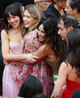 Filename=0112.jpg
Filesize=2557KiB
Dimensions=4938x3292
Date added=May 21, 2025 0112.jpg