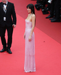 Filename=0116.jpg
Filesize=3944KiB
Dimensions=3882x5824
Date added=May 21, 2025 0116.jpg