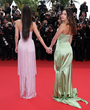 Filename=0122.jpg
Filesize=2903KiB
Dimensions=4991x3328
Date added=May 21, 2025 0122.jpg