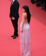 Filename=0123.jpg
Filesize=3201KiB
Dimensions=4000x6000
Date added=May 21, 2025 0123.jpg