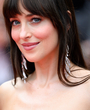 Filename=0128.jpg
Filesize=2572KiB
Dimensions=3800x5381
Date added=May 21, 2025 0128.jpg