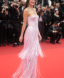 Filename=0131.jpg
Filesize=2455KiB
Dimensions=2027x3000
Date added=May 21, 2025 0131.jpg