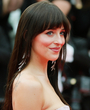 Filename=0141.jpg
Filesize=750KiB
Dimensions=1618x2426
Date added=May 21, 2025 0141.jpg