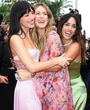 Filename=0142.jpg
Filesize=1387KiB
Dimensions=1728x2592
Date added=May 21, 2025 0142.jpg