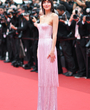 Filename=0144.jpg
Filesize=1990KiB
Dimensions=2277x3415
Date added=May 21, 2025 0144.jpg