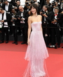 Filename=0148.jpg
Filesize=2796KiB
Dimensions=3712x5568
Date added=May 21, 2025 0148.jpg