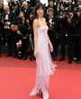 Filename=0149.jpg
Filesize=3199KiB
Dimensions=3712x5568
Date added=May 21, 2025 0149.jpg
