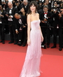 Filename=0150.jpg
Filesize=2389KiB
Dimensions=3570x5356
Date added=May 21, 2025 0150.jpg