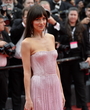 Filename=0153.jpg
Filesize=2857KiB
Dimensions=3280x4928
Date added=May 21, 2025 0153.jpg