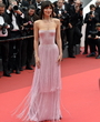 Filename=0159.jpg
Filesize=3154KiB
Dimensions=3280x4928
Date added=May 21, 2025 0159.jpg