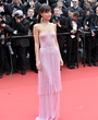 Filename=0161.jpg
Filesize=2698KiB
Dimensions=3280x4928
Date added=May 21, 2025 0161.jpg