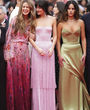 Filename=0164.jpg
Filesize=4066KiB
Dimensions=5618x8426
Date added=May 21, 2025 0164.jpg