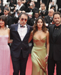 Filename=0165.jpg
Filesize=1615KiB
Dimensions=5041x3361
Date added=May 21, 2025 0165.jpg
