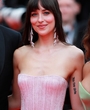 Filename=0167.jpg
Filesize=2716KiB
Dimensions=2333x3500
Date added=May 21, 2025 0167.jpg